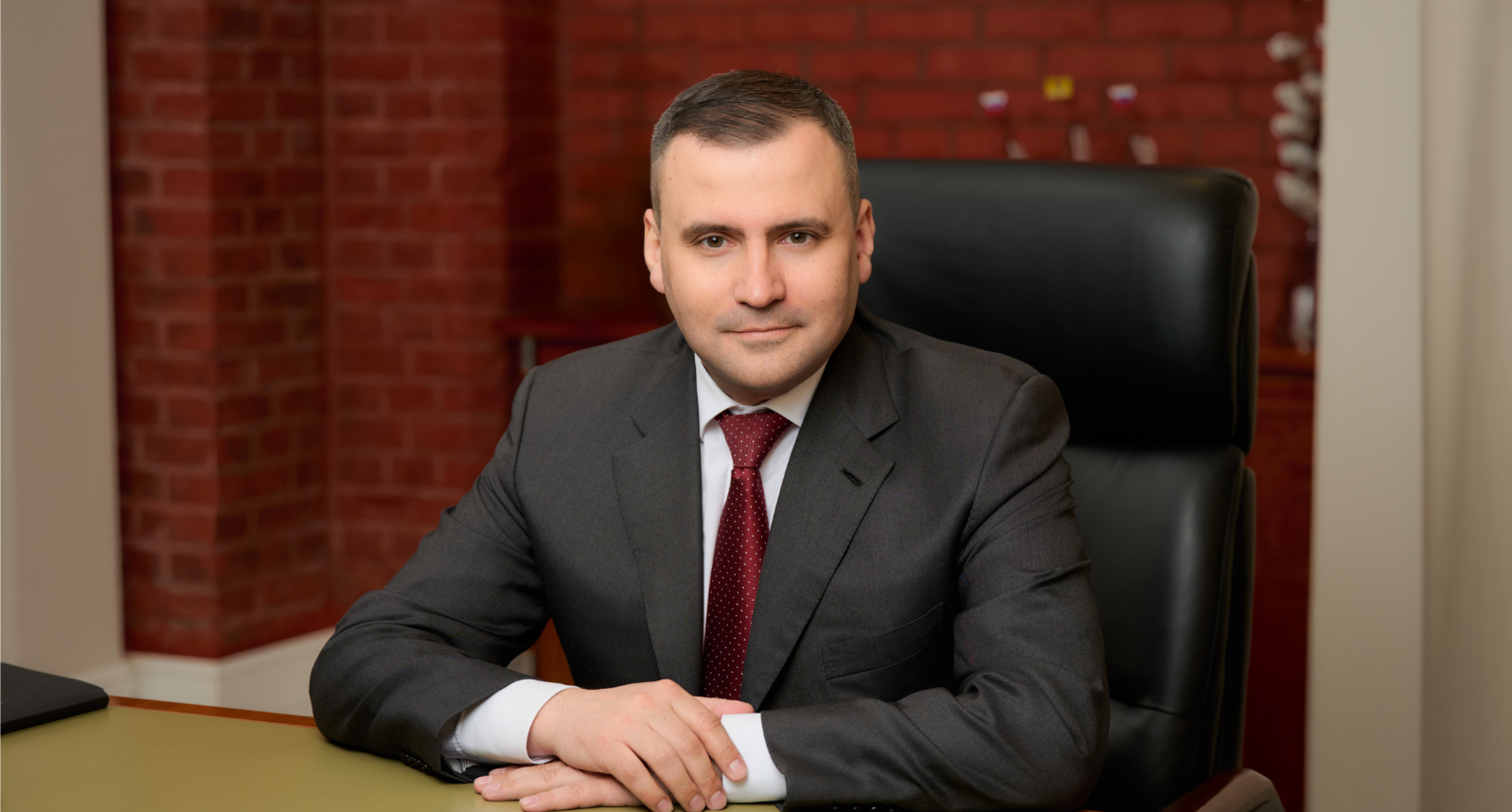 Инклюзия: от студенческих идей до отраслевых стандартов