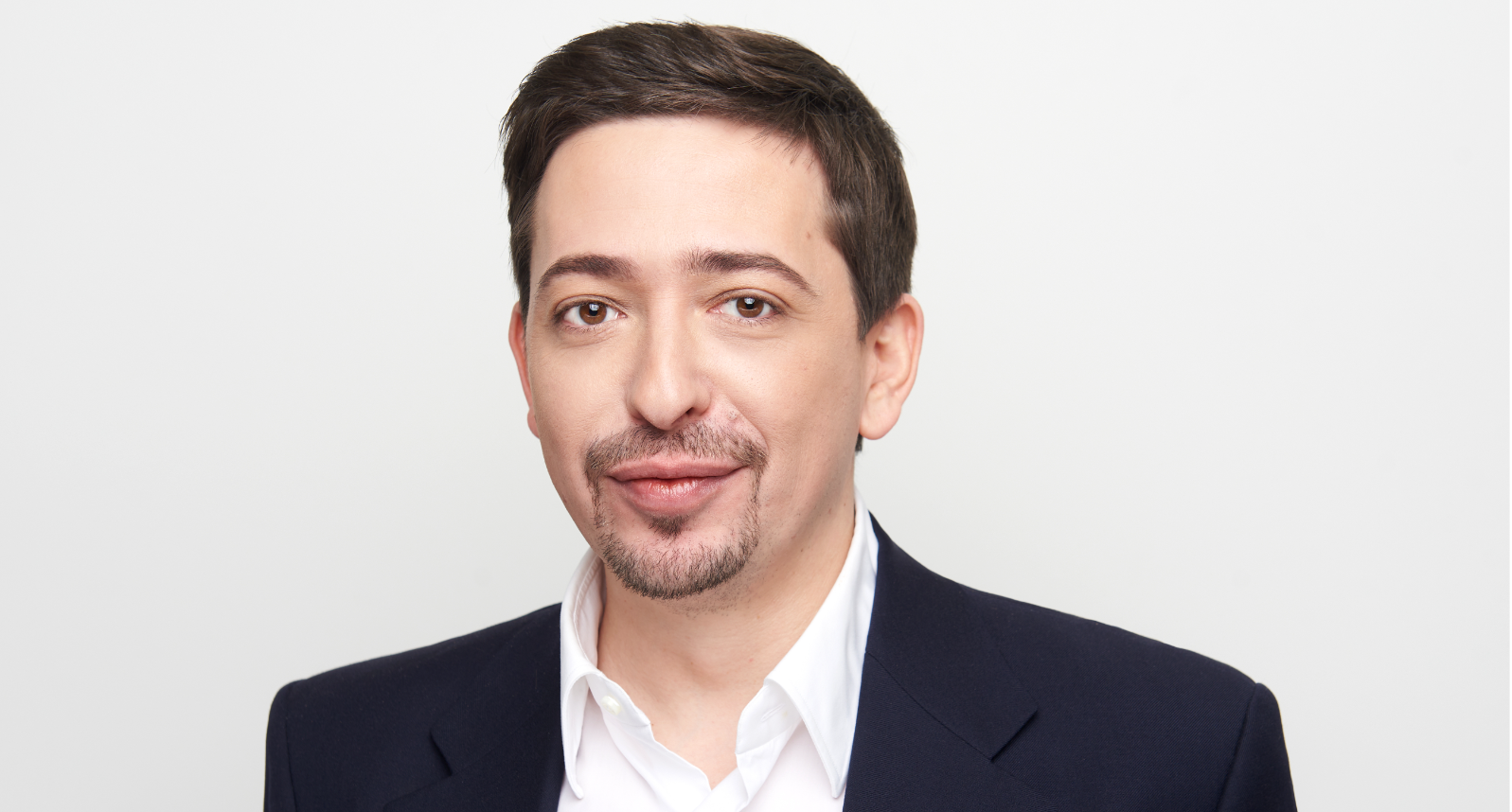 «Сегодня инклюзия — неотъемлемая часть социальной ответственности бизнеса»